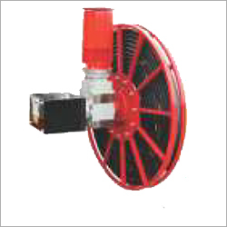 CRD-Trailing-Cable.jpg